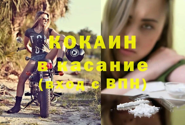 дмт Белокуриха