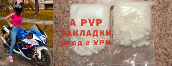 дмт Белокуриха
