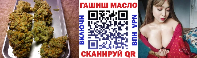 ссылка на мегу   Няндома  Дистиллят ТГК концентрат  наркота 